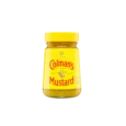 Colman's Original English Mustard 170g