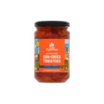 Cypressa Marinated Sun Dried Tomatoes 280g