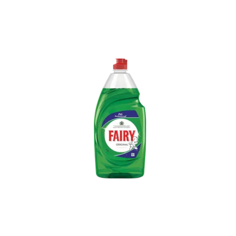 Fairy Liquid Original 900ml