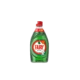 Fairy Washing Up Liquid Original 320ml
