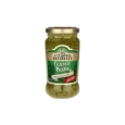 Filippo Berio Classic Pesto 190g
