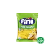 Fini Jelly Bananas Halal 75g