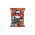 Fini Jelly Fizzy Cola Bottles Halal 75g