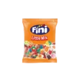 Fini Jelly Fizzy Little Mix Halal 75g