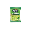 Fini Melon Bubble Gum Halal 75g