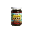 Grace Jamaican Scotch Bonnet Hot Jerk Seasoning 300g