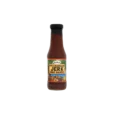 Grace Jamaican-style Jerk BBQ Sauce 375g