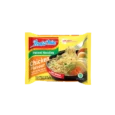 IndoMie Chicken Flavour Instant Noodles 70g
