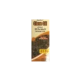 Kanfuri Clove Oil 10ml