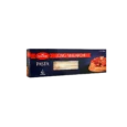 Kolson Long Macaroni 450g