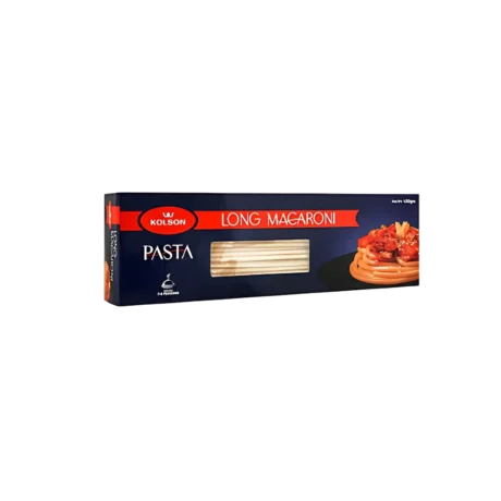 Kolson Long Macaroni 450g