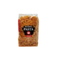 Kolson Pasta Cut Vermicelli 400g