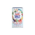 LoSalt Original Reduced Sodium Salt 350g