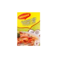 Maggi Coconut Milk Powder Mix 150g