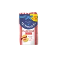McDougalls Plain Flour 1.1kg