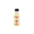 Niharti Castor Oil 100ml