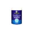 Pegasus Bicarbonate Of Soda 100g
