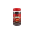 Tapal Danedar Tea 1Kg
