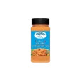 Tropics Hot Jerk Chicken Fry Mix 300g