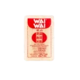 Wai Wai Rice Noodles (Oriental Style) 500g