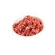 Hand-Chopped Mutton Mince