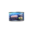 AFAK Tuna Taste of Qandala 185g