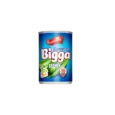 Batchelors Marrowfat Bigga Peas 300g