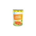 Best One Whole Carrots in Water 300g