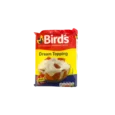 Birds Dream Topping Mix 3 Pack 108g