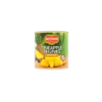 Del Monte Pineapple Chunks In Juice 435g