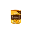 Goldenfry Golden Breadcrumbs 175g