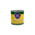 Heera Sweet Corn in Water 340g