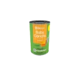 Life Style Baby Carrots in Water 400g