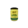 Mumtaz Pure Desi Ghee 450g