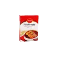 Pran Fish Masala 100g