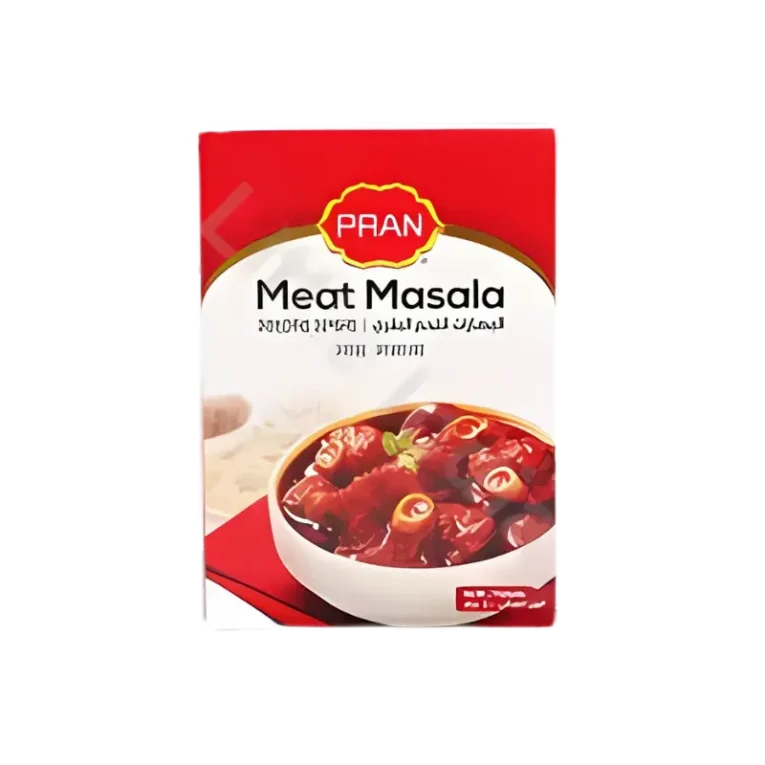 Pran Meat Masala 100g