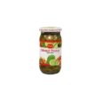 Pran Mixed Pickle 400g