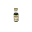 Preema Concentrated Pistachio Flavouring Essence 28ml