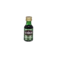Preema food colouring liquid Green 28ml