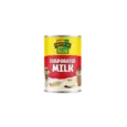 Tropical Sun Evaporated Milk 410g