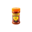 Amina's Wonder Spice Chicken Tikka Marinade 325g