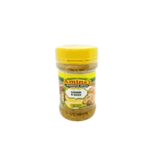 Amina’s Wonder Spice Lemon & Herb Marinade 325g
