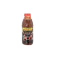 Amina's Wonder Spice Spare Rib Marinade 500ml
