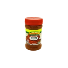 Amina’s Wonder Spice Tandoori Marinade 325g