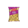 Bikano Khatta Meetha 200g