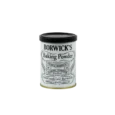 Borwicks Baking Powder 100g