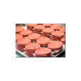 American Style Classic Burger (choose chicken, lamb, beef 160g-170g average 6 oz)
