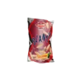 Kolson Slanty Jalapeno 60g
