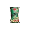 Kolson Slanty Vegetable 60g