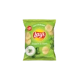 Lay's Yogurt & Herb Potato Chips 45g
